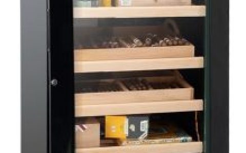 雪茄柜最佳温湿度设置多少，雪茄柜最佳温湿度设置多少度