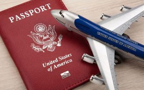 j1教师签证入境美国，美国j1教师签证如何办理